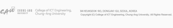 84 HEUKSEOK-RO, DONGJAK-GU, SEOUL, KOREA